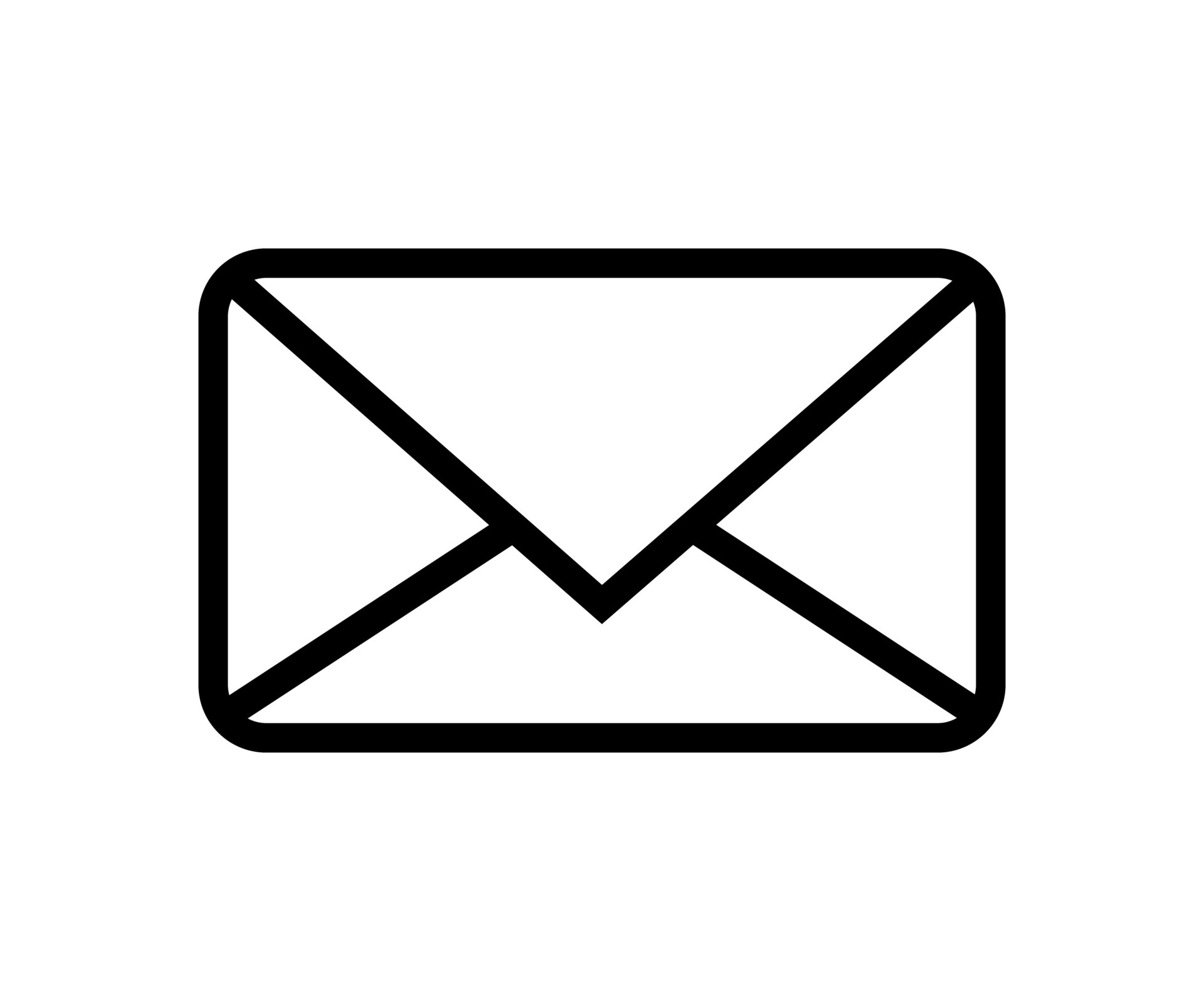 Email Icon